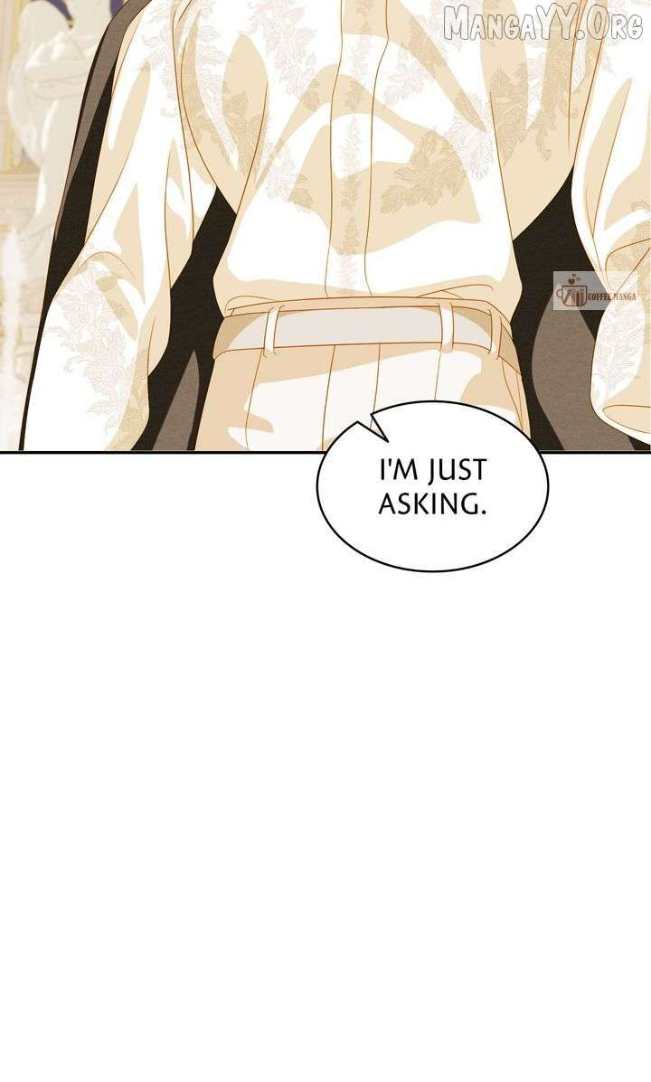 ch 57 46