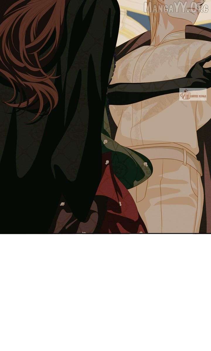 ch 57 49
