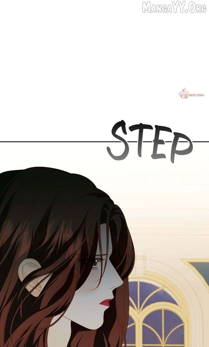 ch 57 5