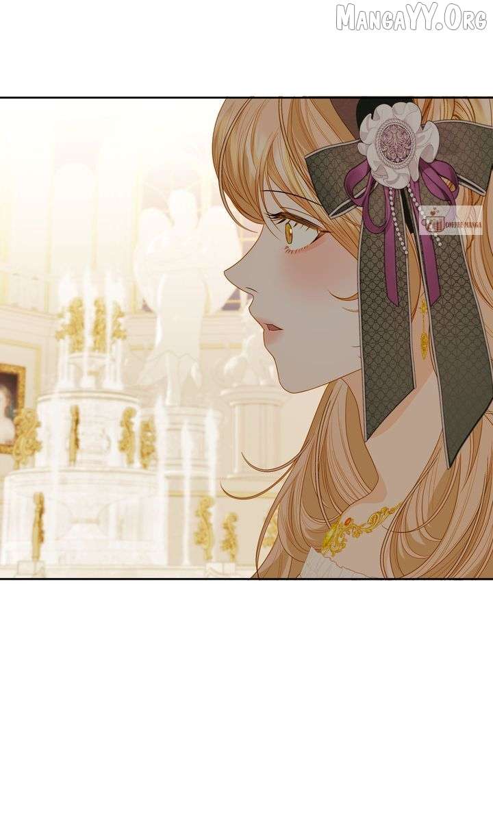 ch 57 50