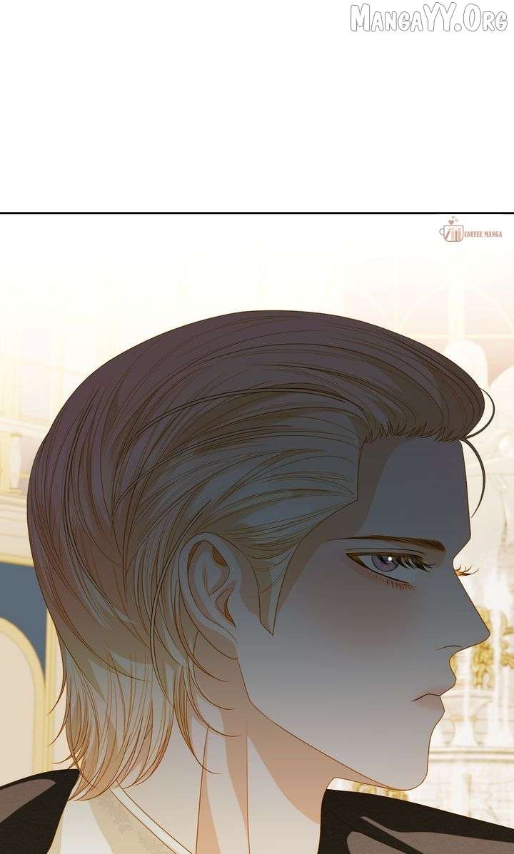 ch 57 52