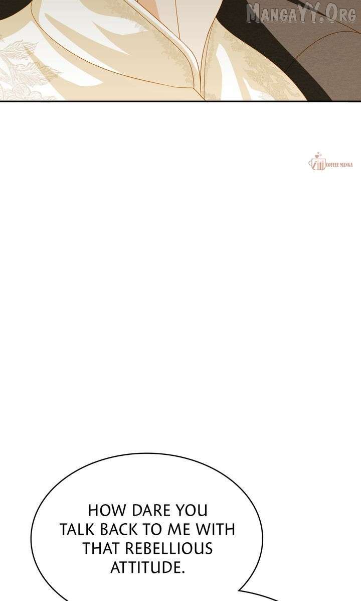 ch 57 53