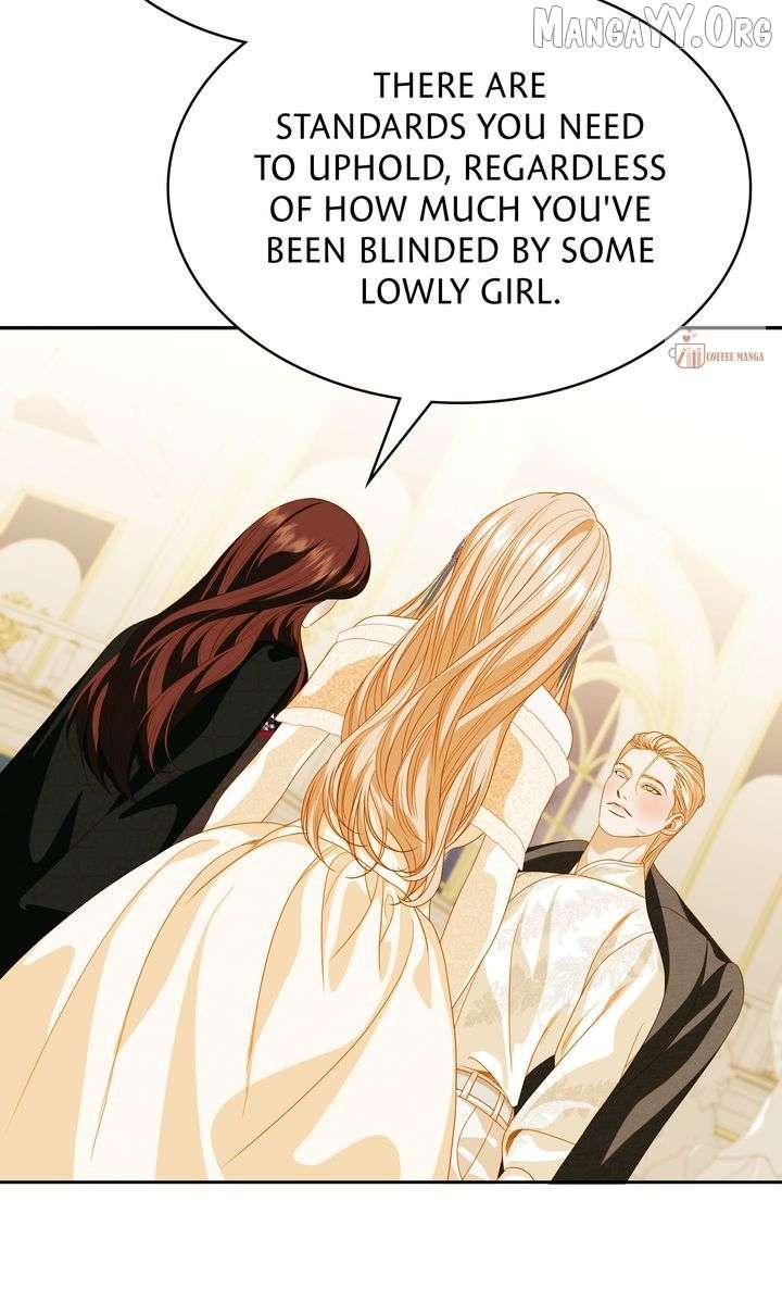 ch 57 54