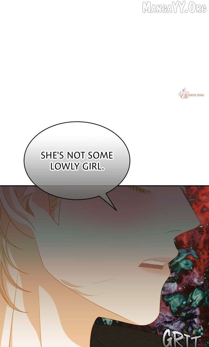 ch 57 55
