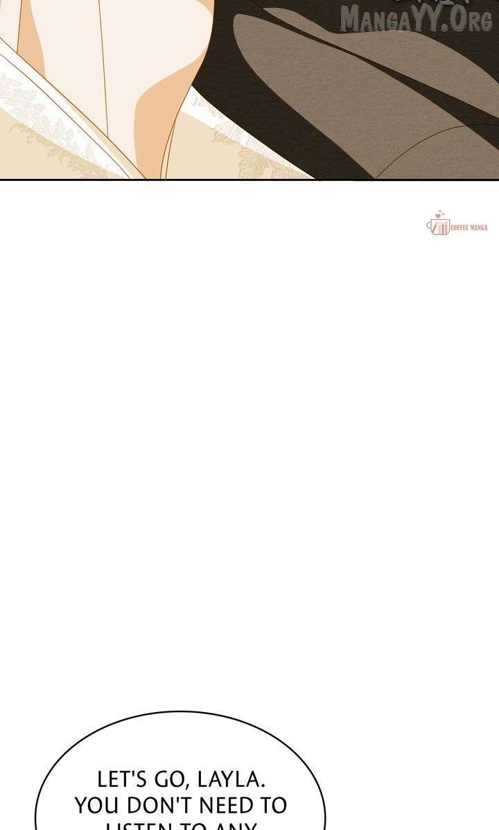 ch 57 56