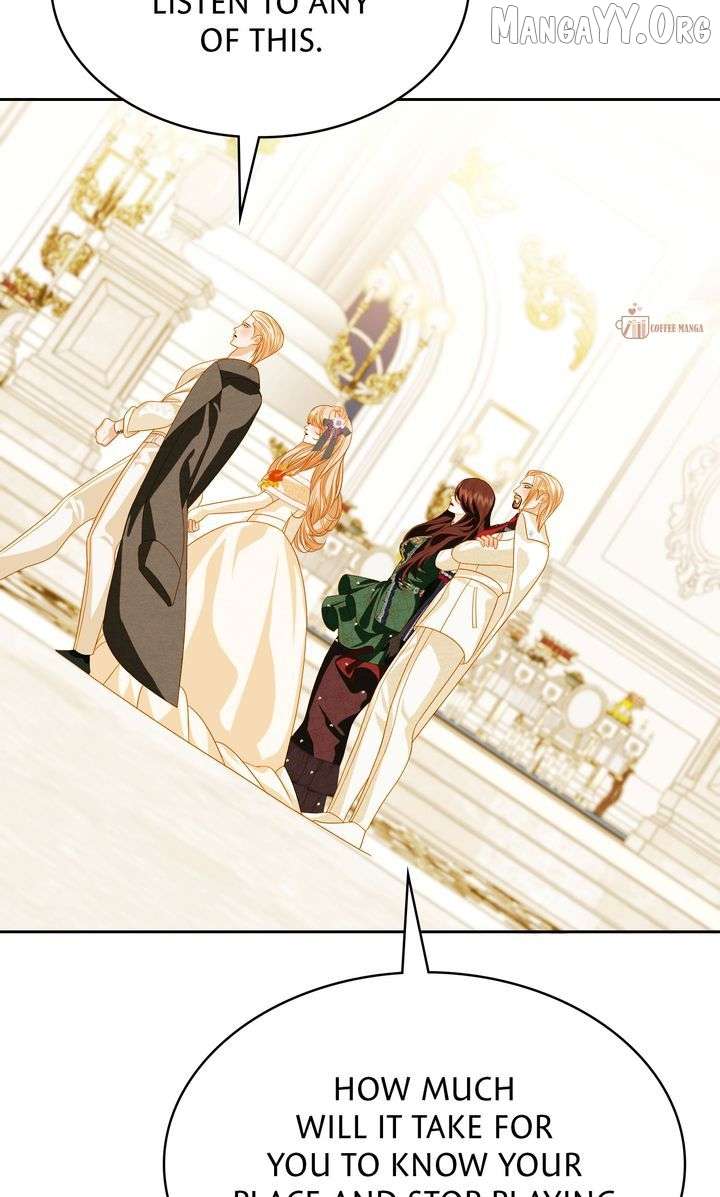 ch 57 57