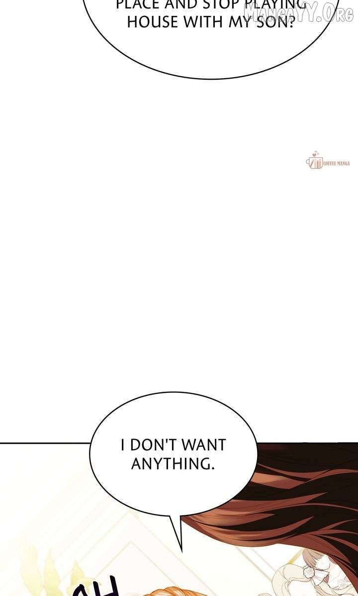 ch 57 58