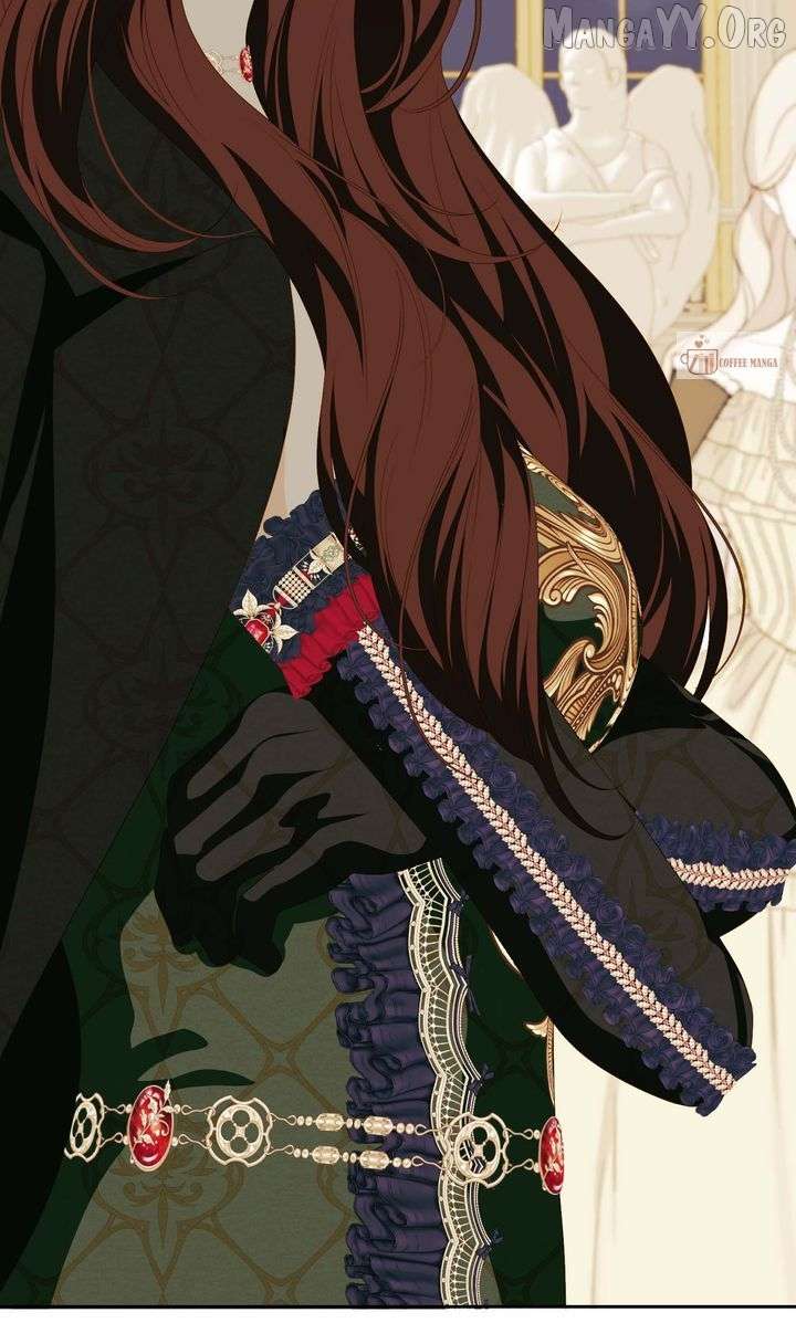 ch 57 6