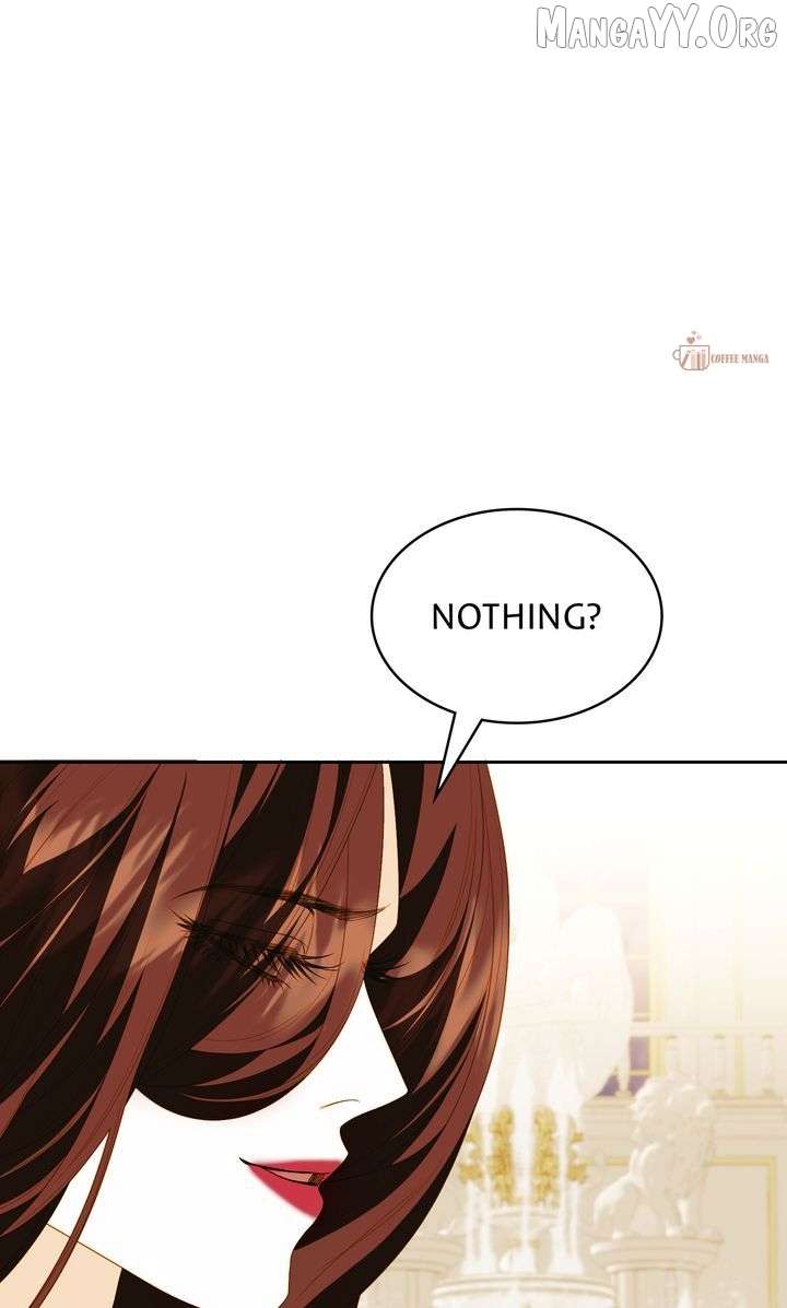 ch 57 60