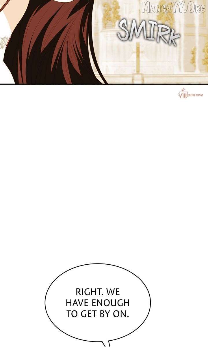 ch 57 61
