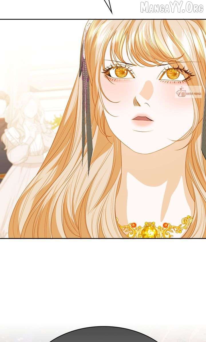 ch 57 62