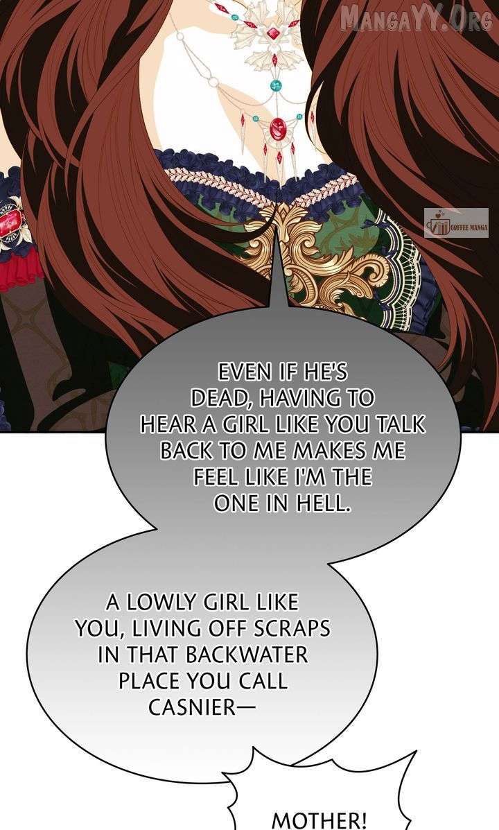 ch 57 64