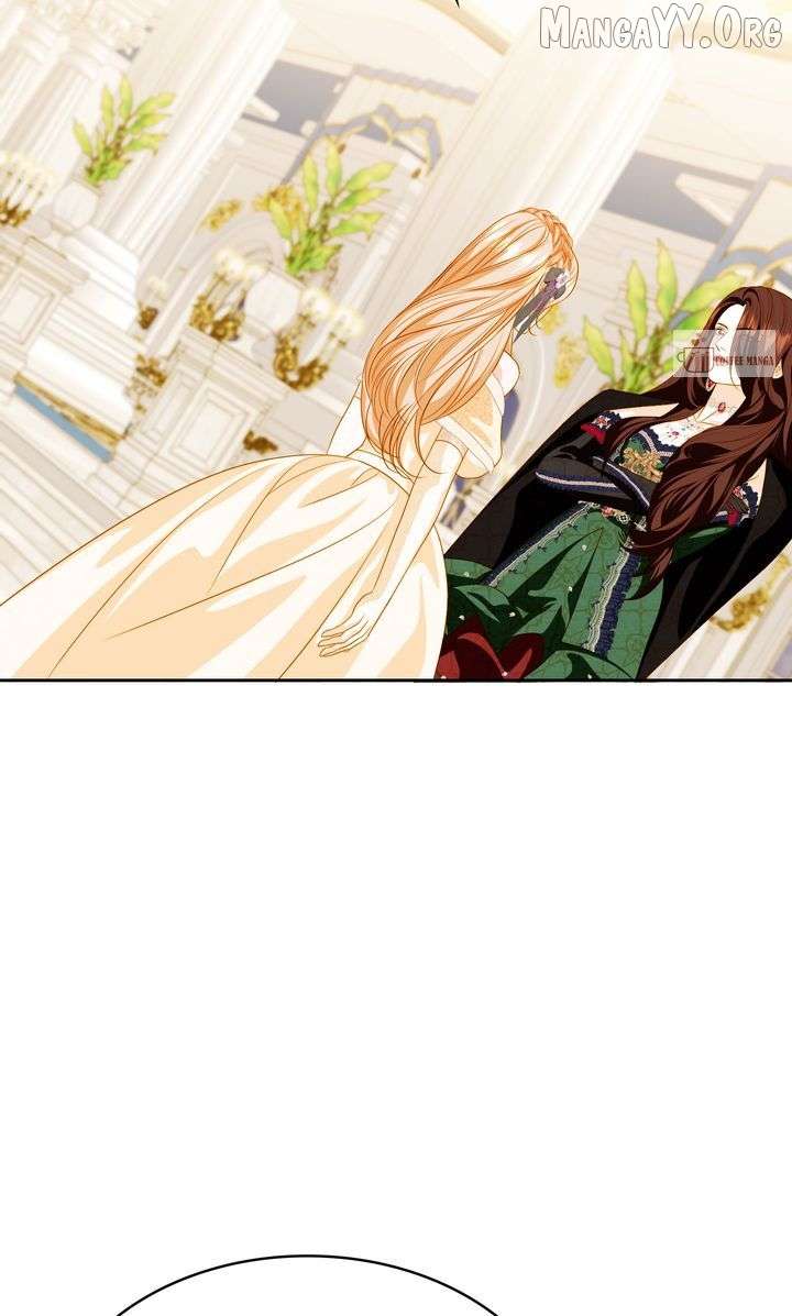 ch 57 66