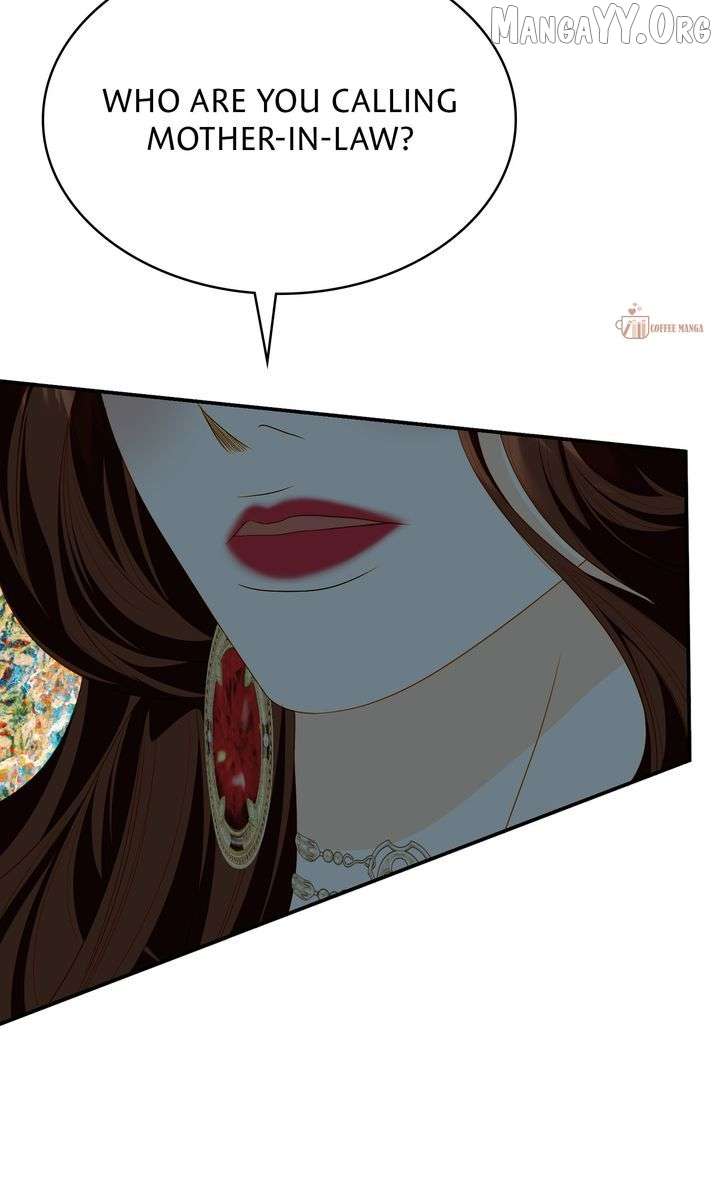 ch 57 67