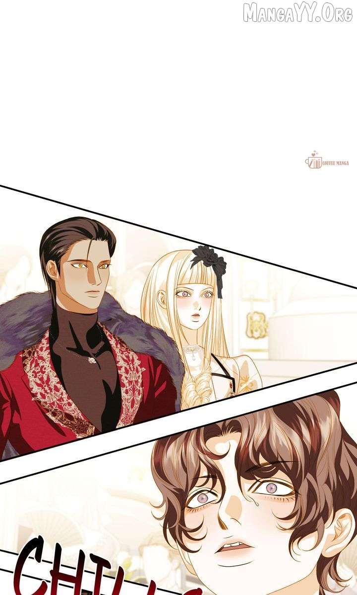 ch 57 70