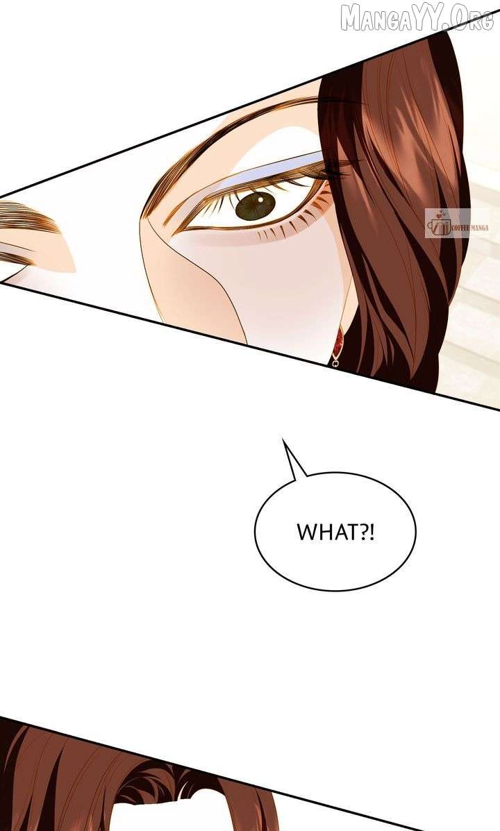 ch 57 72
