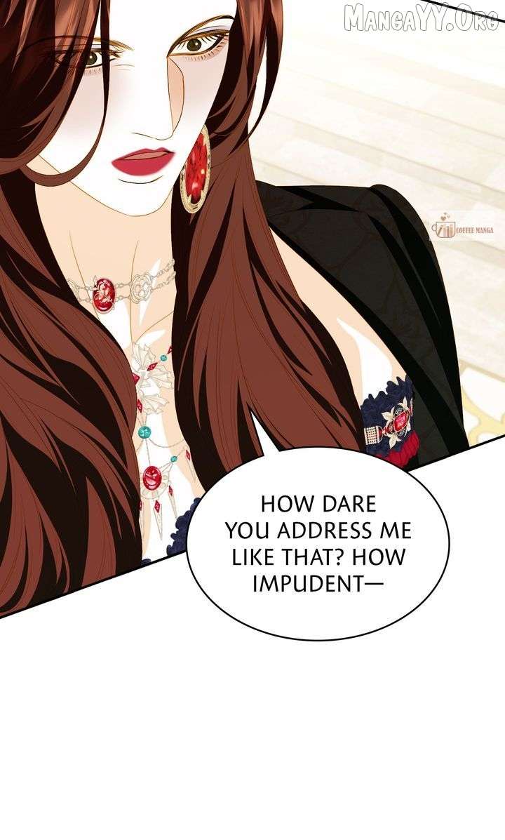 ch 57 73