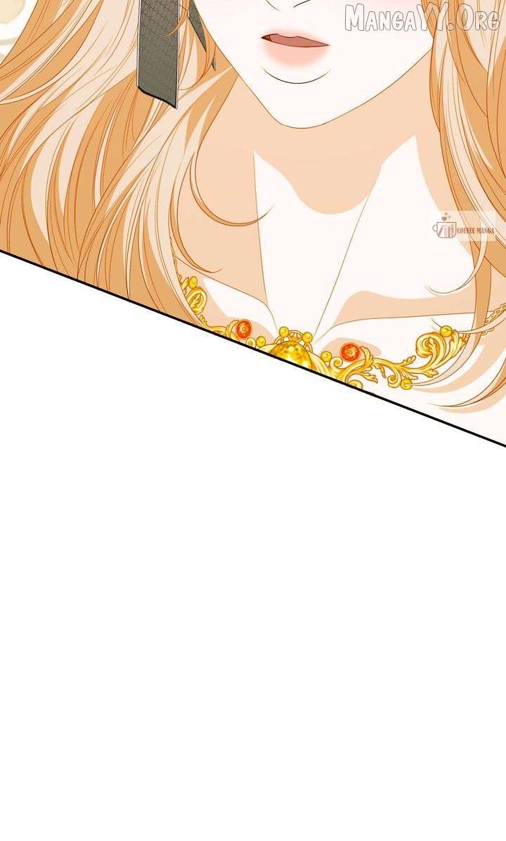 ch 57 75