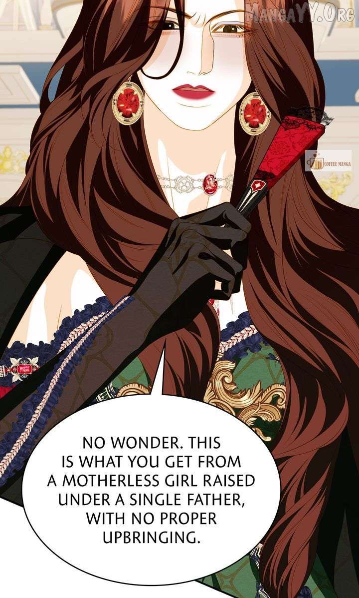 ch 57 77