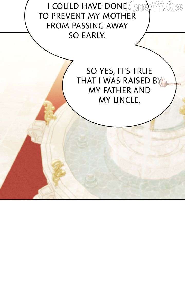 ch 57 80