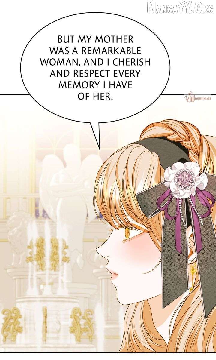 ch 57 81