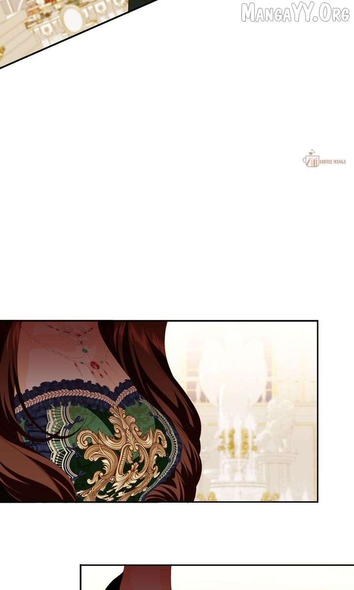 ch 57 84