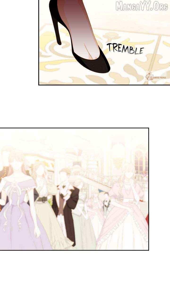 ch 57 85
