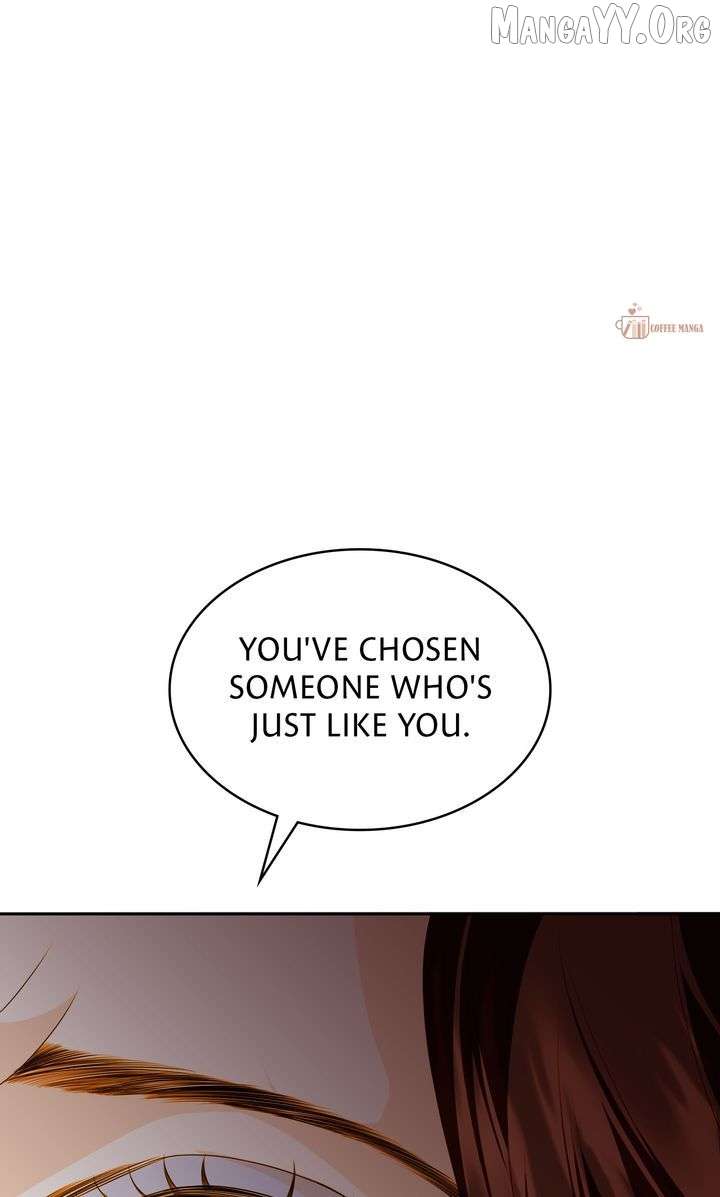 ch 57 86