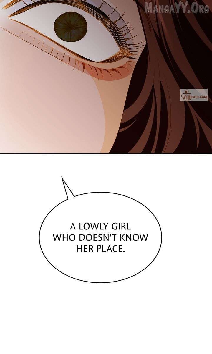 ch 57 87