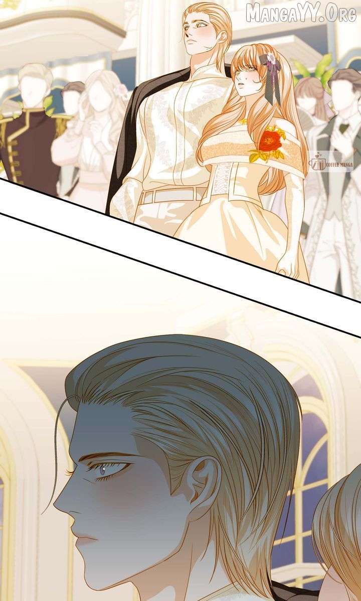 ch 57 90