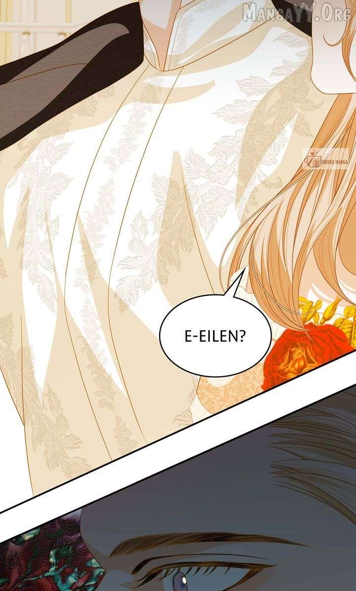 ch 57 91