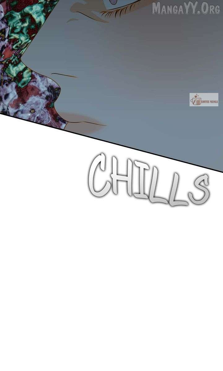 ch 57 92