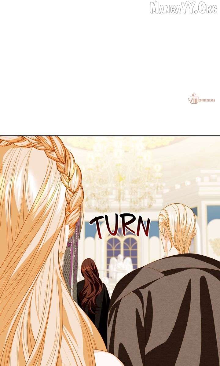 ch 57 93