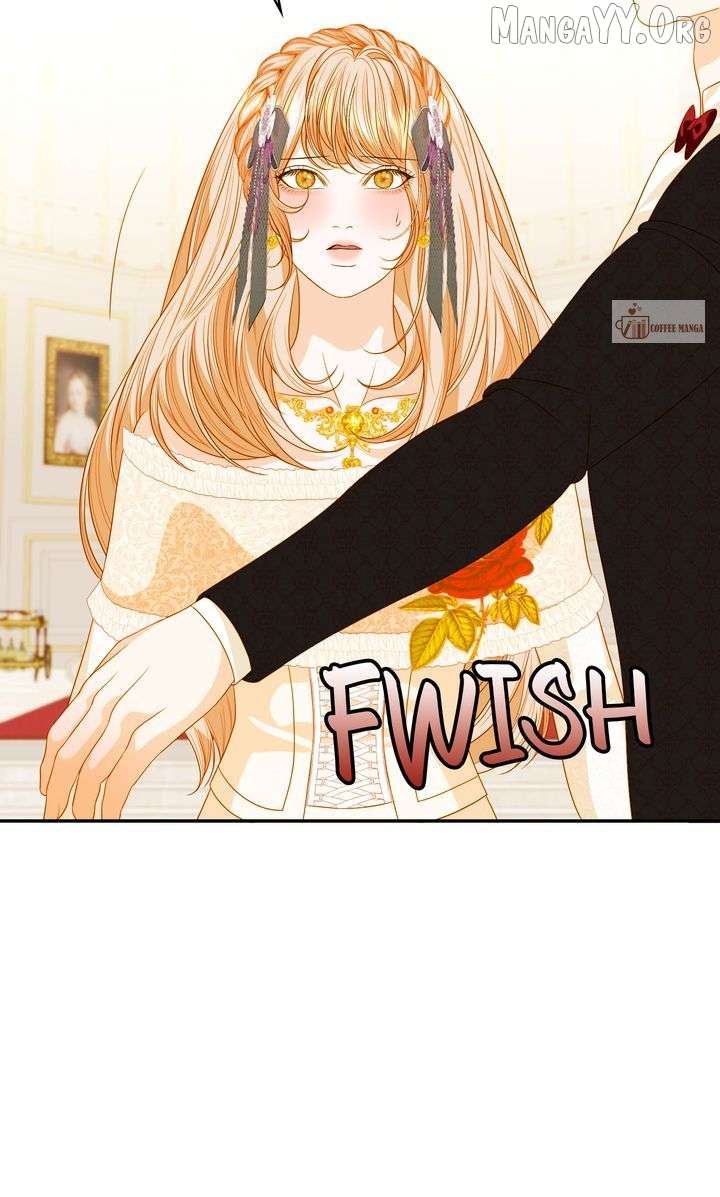 ch 57 95