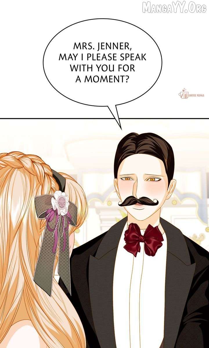 ch 57 96