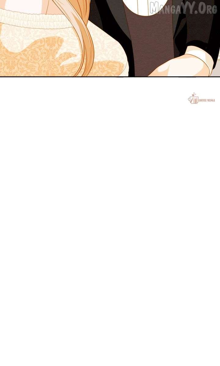 ch 57 97