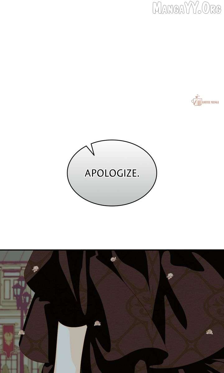 ch 57 99