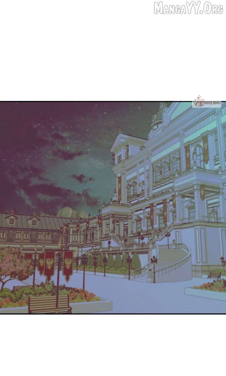 ch 58 1