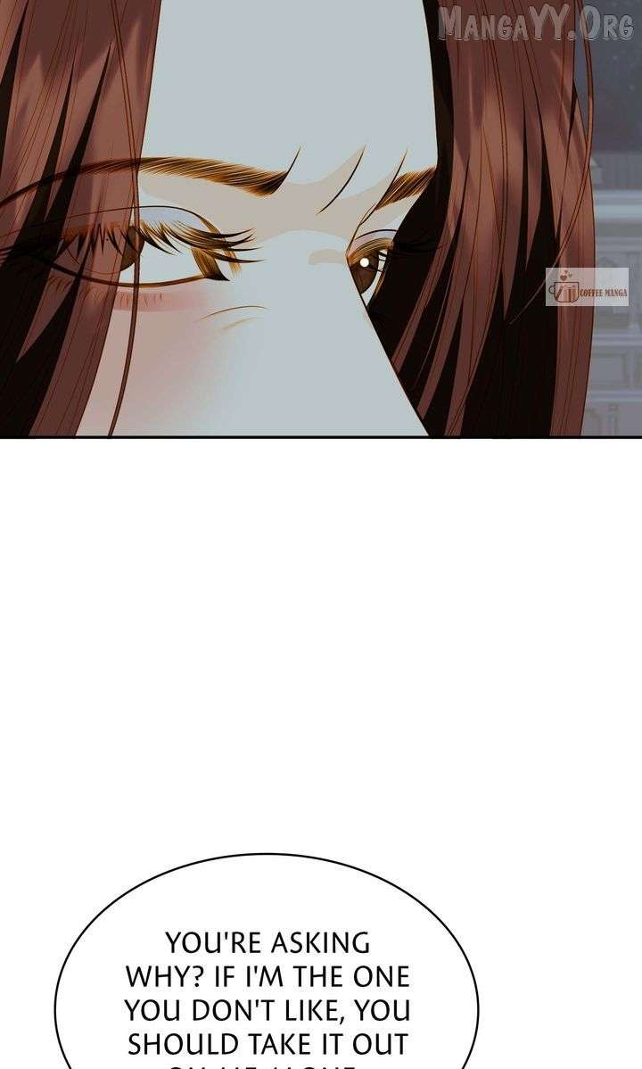 ch 58 10