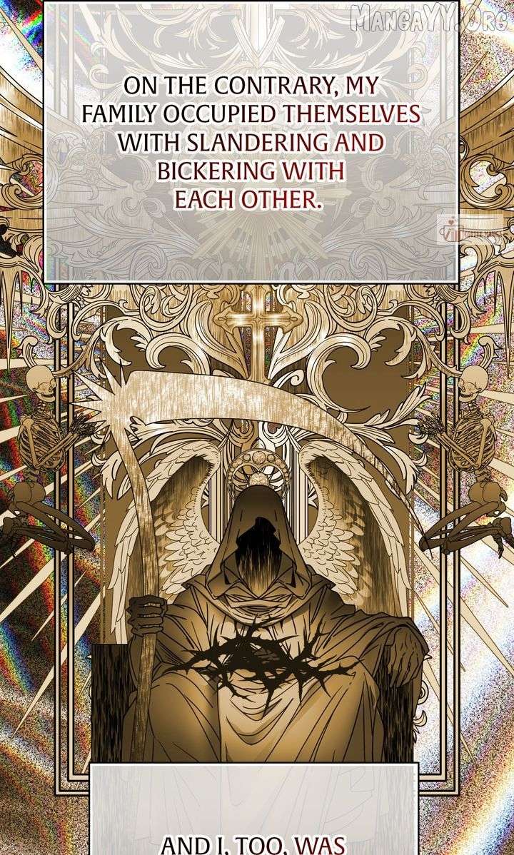 ch 58 102