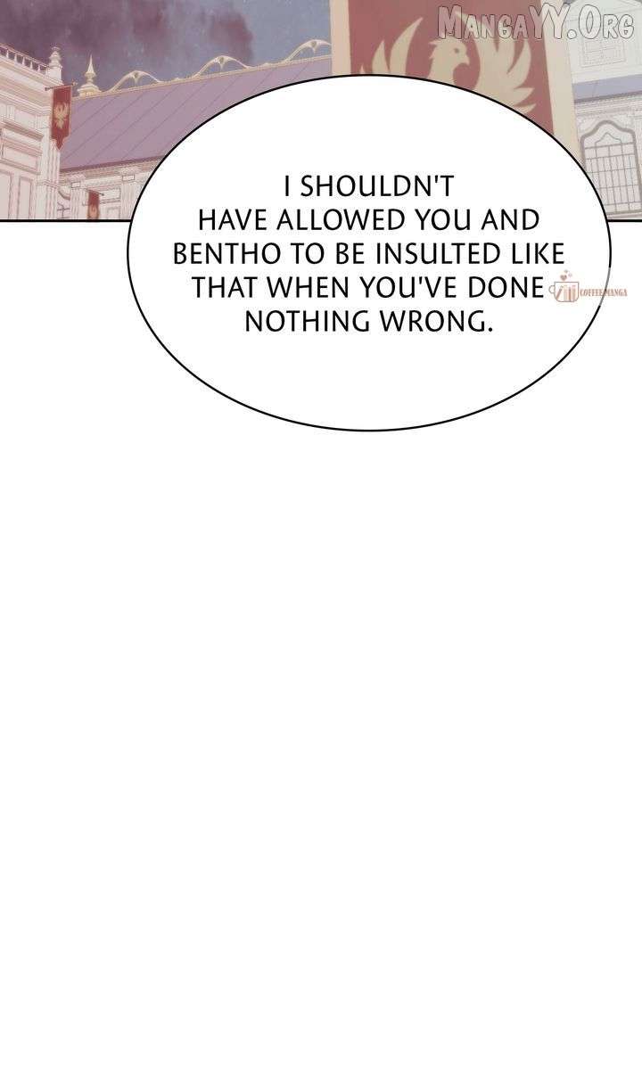 ch 58 104
