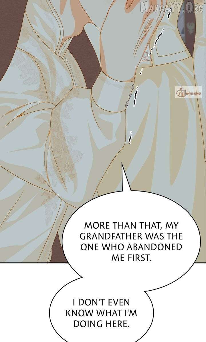 ch 58 106