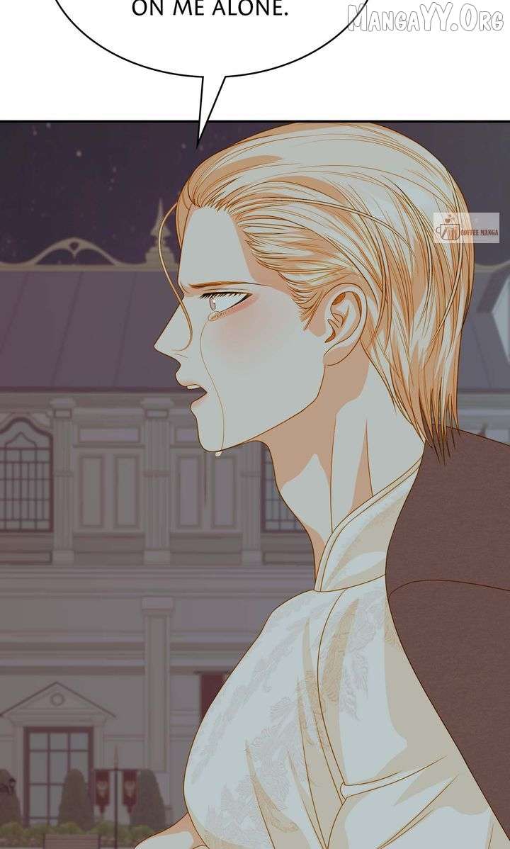 ch 58 11