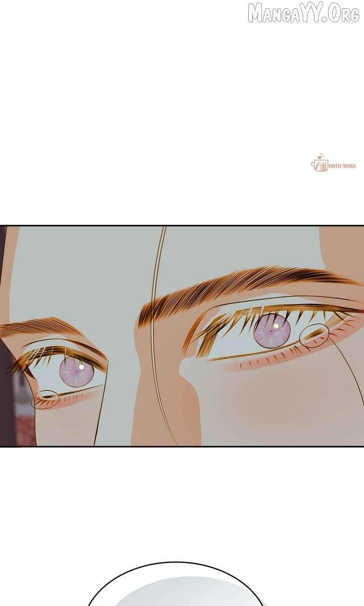 ch 58 113