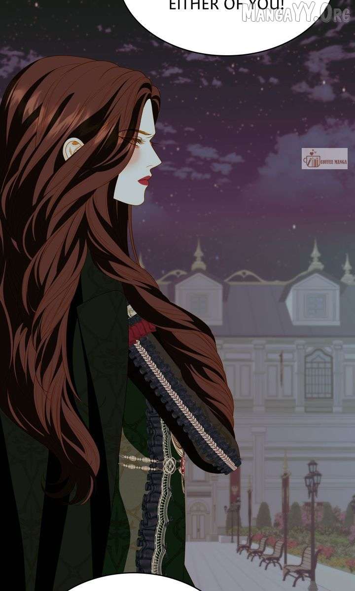 ch 58 13