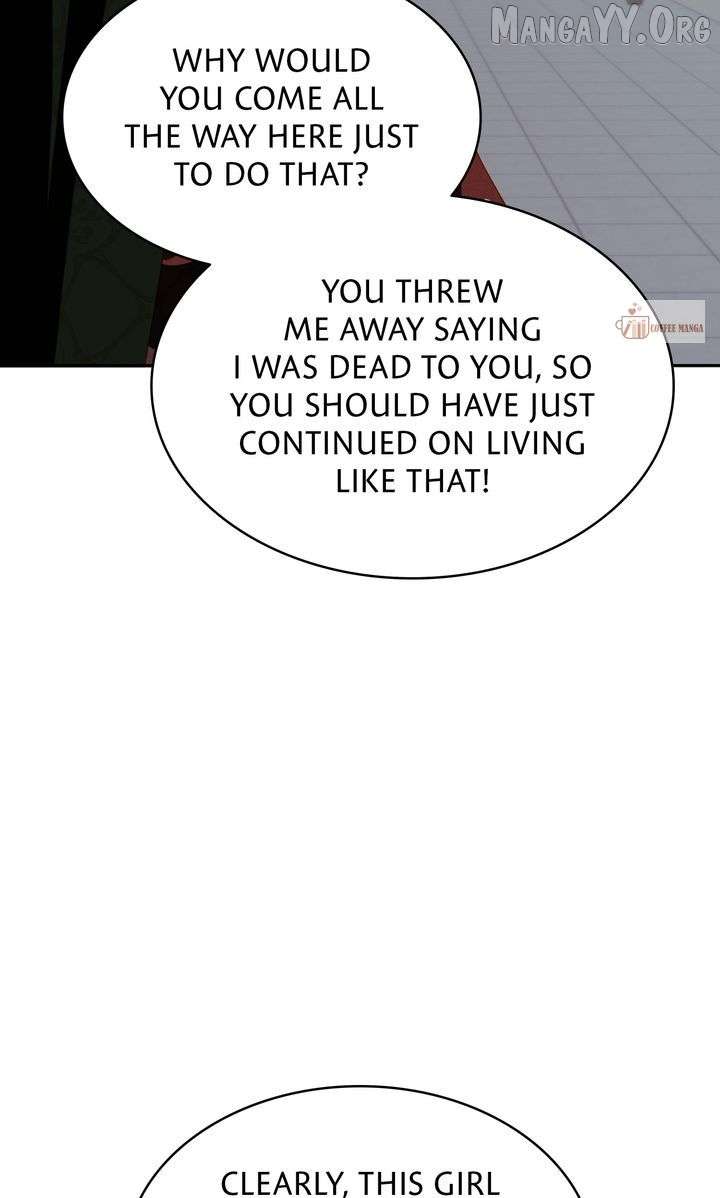 ch 58 14