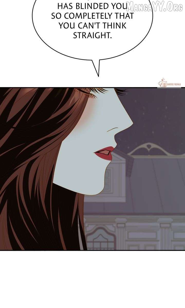 ch 58 15