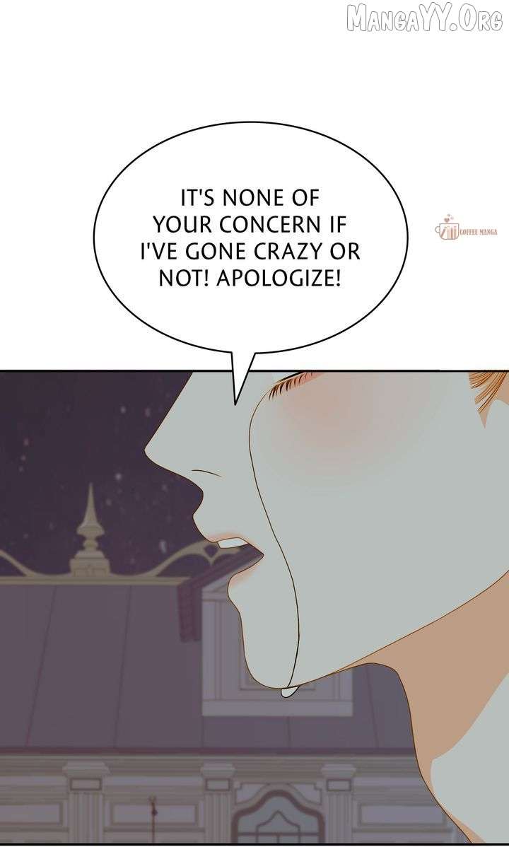 ch 58 16