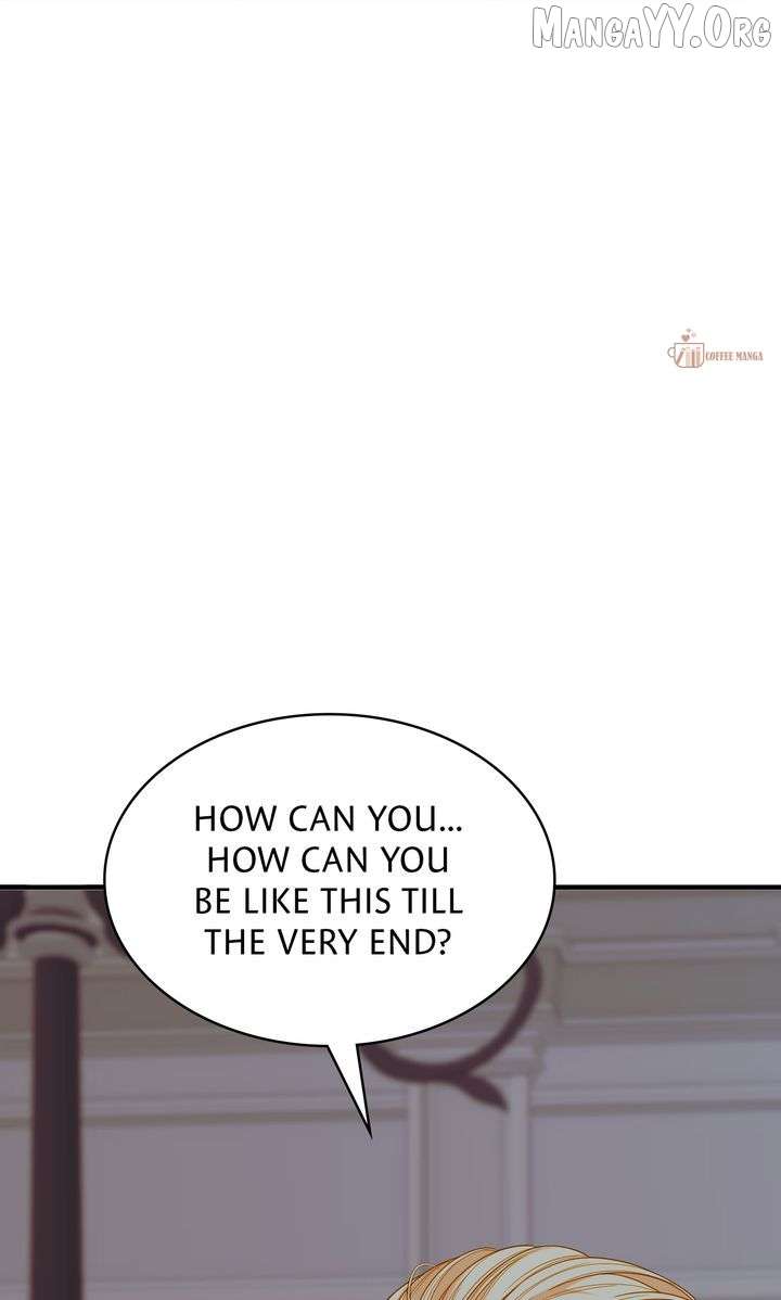ch 58 17