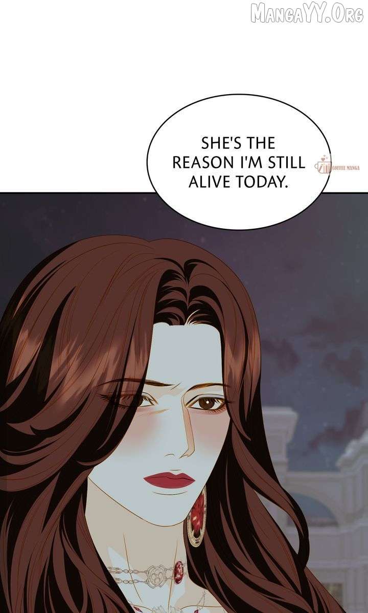 ch 58 19